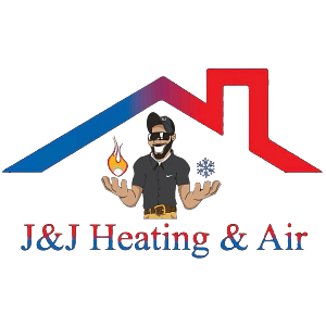 J&J Heating & Air