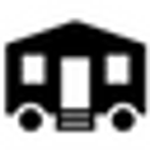 Triple H Mobile Home Parts