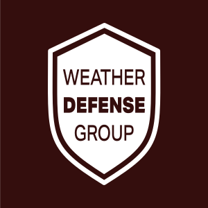 Rapid Rain Response - Home inspector in Los Angeles