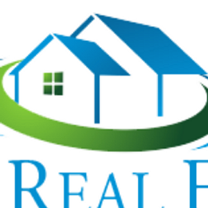 MJN Real Estate