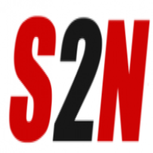 Second 2 None Tree Service