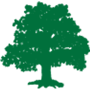 Northeast Tree, Inc