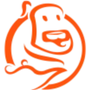 Genie Senior Services - Logo