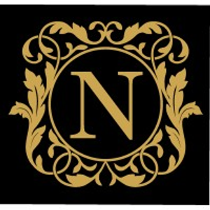 NAEGELI Deposition & Trial Court Reporters - Video editing service in Seattle