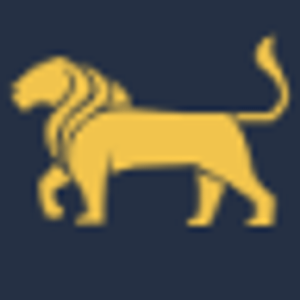Rishma Visram Gupta - Logo