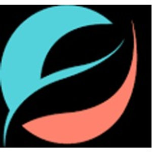 Peachtree Wellness Solutions - Logo