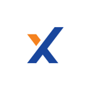 Tom Ikonomou · REALTOR® · eXp Realty - Logo