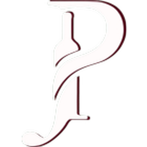 Jordan Parker Winery - Logo