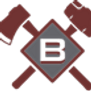 Byron Crushing & Grinding Services - Logo