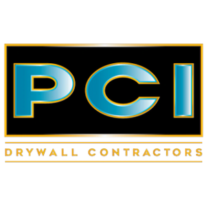Pooles Construction Inc - General contractor in Anaheim