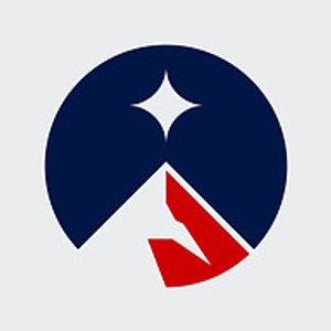 Central Arkansas Treatment Services, LLC
