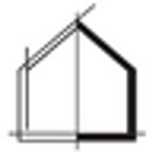 Walsh Exteriors - Logo