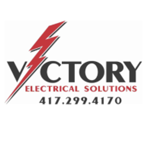 Victory Electrical Solutions LLC.