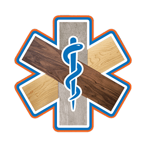 Dr. J’s Hardwood & Epoxy Store - Flooring store in Lincoln