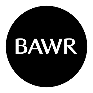 Bishop Arts Wellness & Recovery (theBAWR) - Medical spa in Dallas