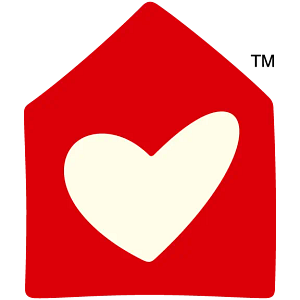Ronald McDonald House Charities - Yale House