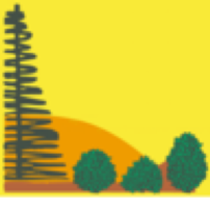 Elegant Gardens Nursery - Logo
