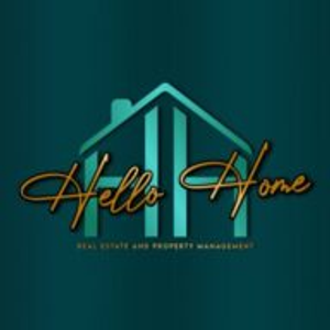 Hello Home Real Estate and Property Management