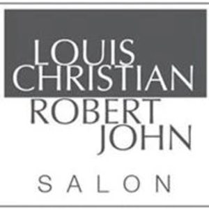 Louis Christian/Robert John