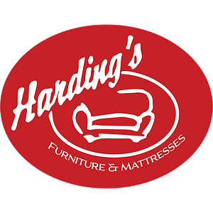 Harding's Attica Furniture, Flooring, & Mattress