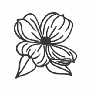 The Boulevard Inn - Logo