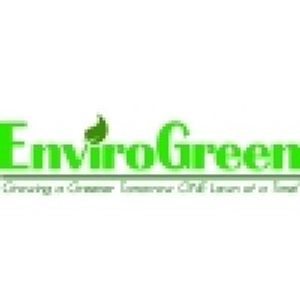 Envirogreen, LLC