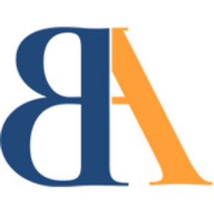 Ensafi Law, PC - Logo