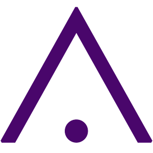 Legacy Photobooth - Logo