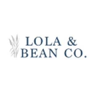 Lola & Bean Co - Candle store in Salem
