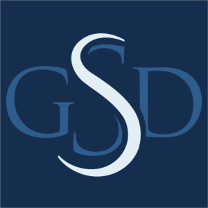 Great Smile Dental | General & Specialty Dentistry