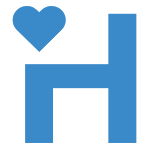 Heartland Buys - Logo