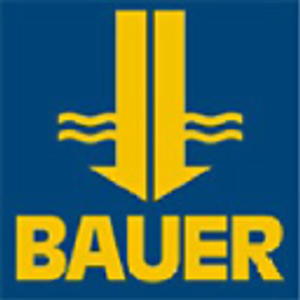 BAUER Equipment America, Inc.