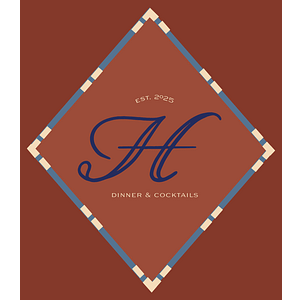 Hermon's