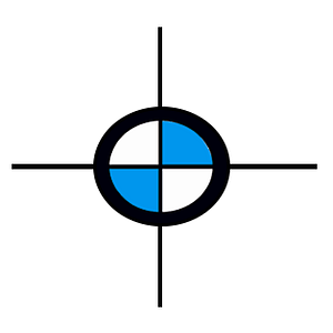 Geomat Inc - Logo