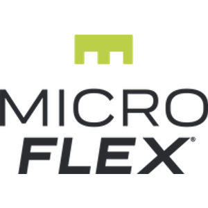 Microflex Spaces - Huntsville