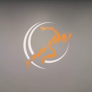 Elite Recovery Chiropractic