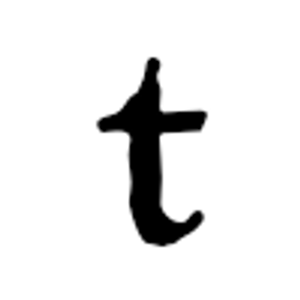 thicket - Logo