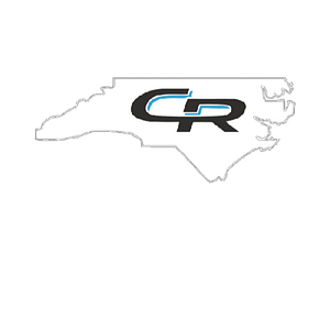 Carolina Roofing & Vinyl Siding, LLC