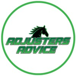 SRQ Public Adjusters