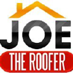Joe The Roofer