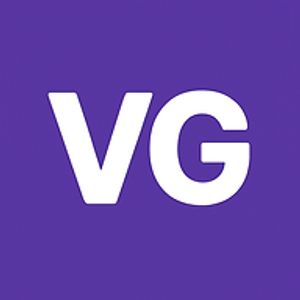 The Vein Guys - Logo