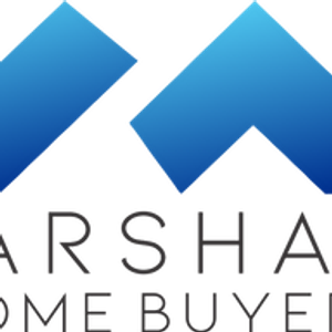 Marshall Home Buyers