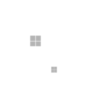 Monumental Exteriors, LLC - Logo