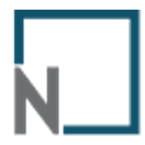 Nations Construction - Logo