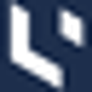 The Lafferty Group - Logo