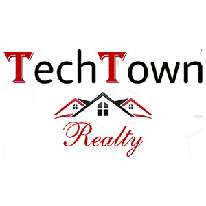 TechTown Realty | Real Estate Services & Listings in Texas