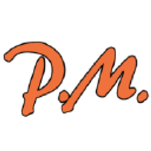 PM Repair LLC