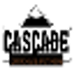 Cascade Concrete Pumping - Logo