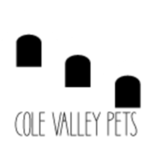Cole Valley Pets + Grooming