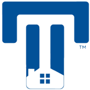 Lauren Tetreault & Team - Coldwell Banker Realty